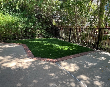 22840 Sparrowdell - Photo Thumbnail 14