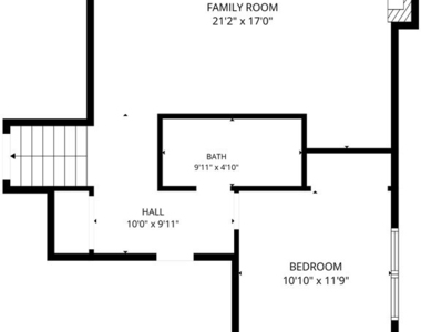 22840 Sparrowdell - Photo Thumbnail 19