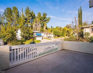 22840 Sparrowdell - Photo Thumbnail 3