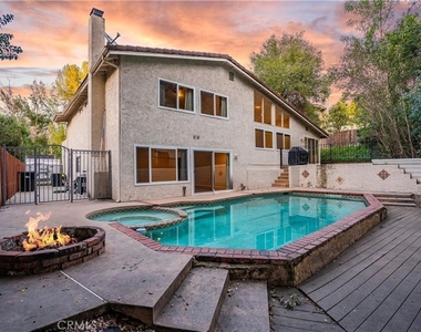 22840 Sparrowdell - Photo Thumbnail 5