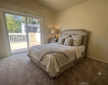 22840 Sparrowdell - Photo Thumbnail 11