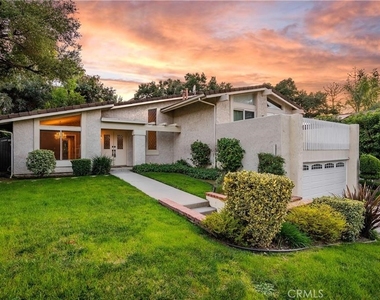 22840 Sparrowdell - Photo Thumbnail 2