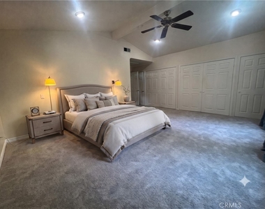 22840 Sparrowdell - Photo Thumbnail 14