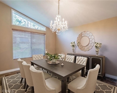22840 Sparrowdell - Photo Thumbnail 6