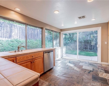 22840 Sparrowdell - Photo Thumbnail 4