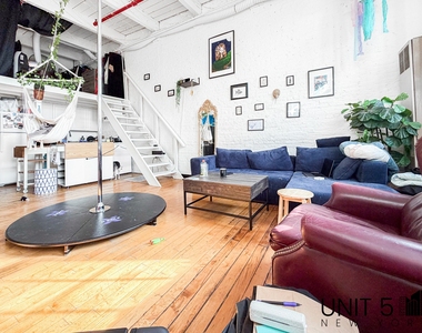 345 Eldert Street - Photo Thumbnail 1