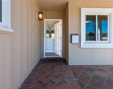 535 Camino De Encanto - Photo Thumbnail 2