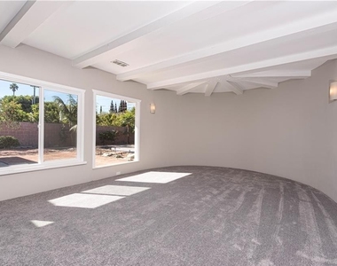 535 Camino De Encanto - Photo Thumbnail 10