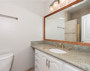 535 Camino De Encanto - Photo Thumbnail 17