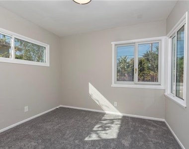 535 Camino De Encanto - Photo Thumbnail 14