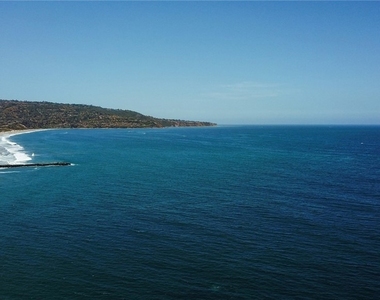 535 Camino De Encanto - Photo Thumbnail 28