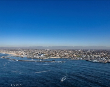 535 Camino De Encanto - Photo Thumbnail 26