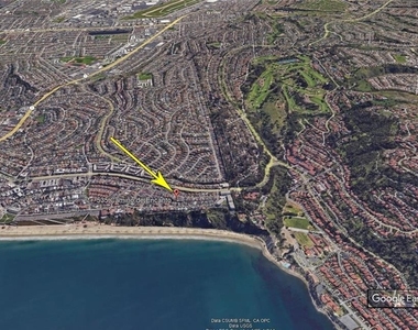 535 Camino De Encanto - Photo Thumbnail 23