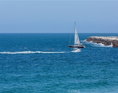 535 Camino De Encanto - Photo Thumbnail 25