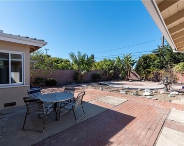535 Camino De Encanto - Photo Thumbnail 20