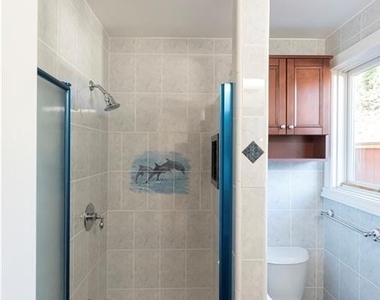535 Camino De Encanto - Photo Thumbnail 13