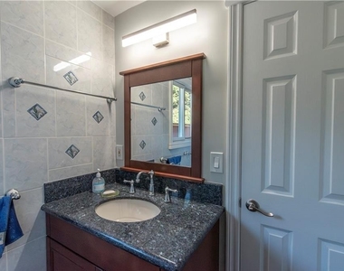 535 Camino De Encanto - Photo Thumbnail 12
