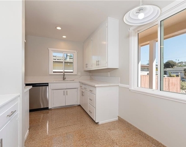 535 Camino De Encanto - Photo Thumbnail 6