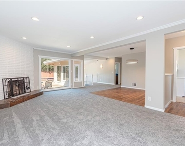 535 Camino De Encanto - Photo Thumbnail 4