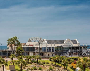535 Camino De Encanto - Photo Thumbnail 24
