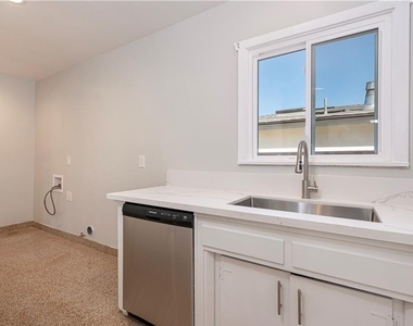 535 Camino De Encanto - Photo Thumbnail 8