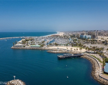 535 Camino De Encanto - Photo Thumbnail 30
