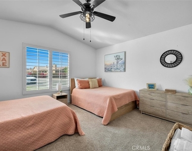 82521 Gregory Court - Photo Thumbnail 12