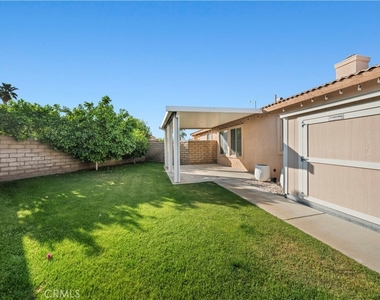 82521 Gregory Court - Photo Thumbnail 28