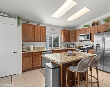 82521 Gregory Court - Photo Thumbnail 9