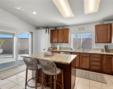 82521 Gregory Court - Photo Thumbnail 11