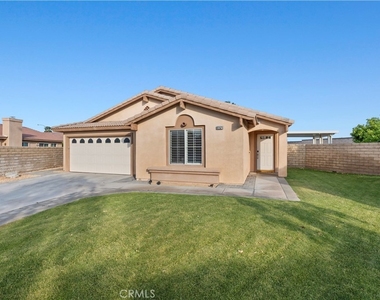 82521 Gregory Court - Photo Thumbnail 1