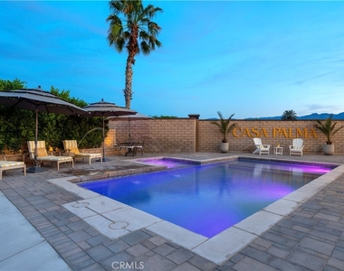82521 Gregory Court - Photo Thumbnail 26