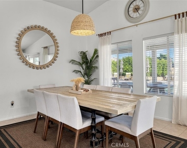 82521 Gregory Court - Photo Thumbnail 6