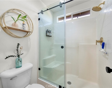 82521 Gregory Court - Photo Thumbnail 21
