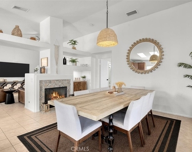 82521 Gregory Court - Photo Thumbnail 8