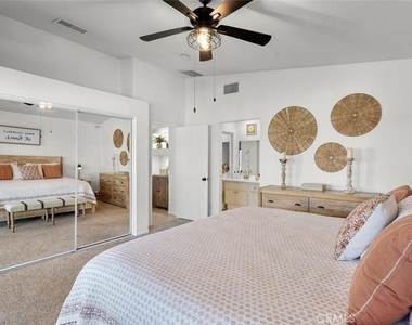 82521 Gregory Court - Photo Thumbnail 19