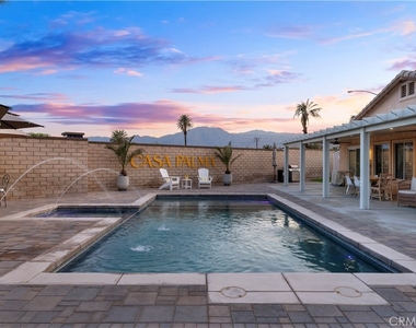 82521 Gregory Court - Photo Thumbnail 25