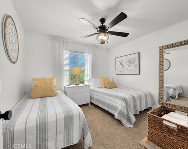 82521 Gregory Court - Photo Thumbnail 23