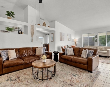 82521 Gregory Court - Photo Thumbnail 5