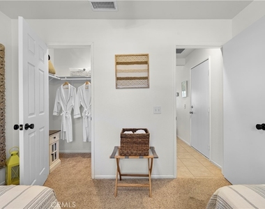 82521 Gregory Court - Photo Thumbnail 24