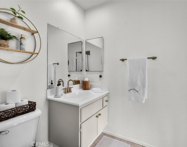82521 Gregory Court - Photo Thumbnail 16