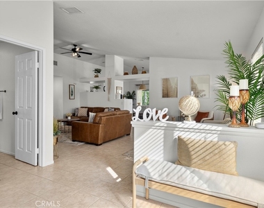 82521 Gregory Court - Photo Thumbnail 2