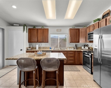 82521 Gregory Court - Photo Thumbnail 10