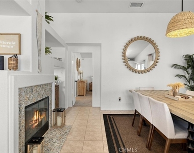 82521 Gregory Court - Photo Thumbnail 7