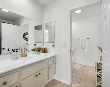 82521 Gregory Court - Photo Thumbnail 15