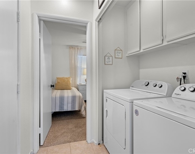 82521 Gregory Court - Photo Thumbnail 22