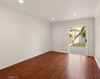 19206 Andmark Avenue - Photo Thumbnail 14