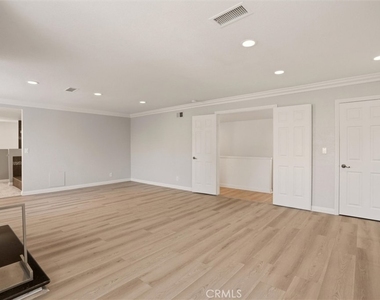 19206 Andmark Avenue - Photo Thumbnail 24