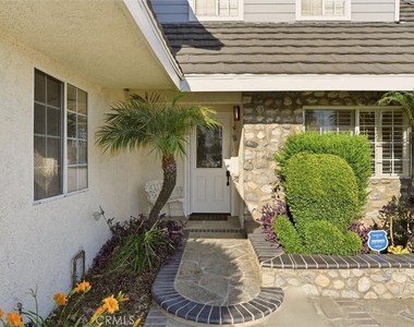 19206 Andmark Avenue - Photo Thumbnail 2