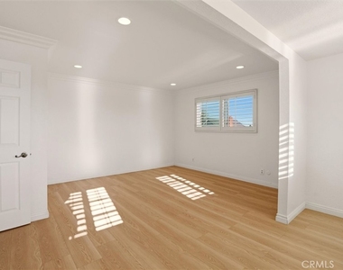 19206 Andmark Avenue - Photo Thumbnail 31